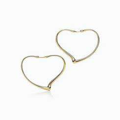 Picture of Tiffany Earring _SKUTiffanyearringlyh1515439